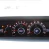 toyota voxy 2009 Y10799 image 21