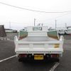 isuzu elf-truck 2017 CFJ0193141 image 11
