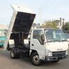 isuzu elf-truck 2011 -ISUZU--Elf SKG-NJR85AD--NJR85-7020850---ISUZU--Elf SKG-NJR85AD--NJR85-7020850- image 8