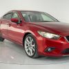 mazda atenza 2013 CFJ1557051 image 6