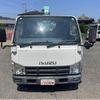 isuzu elf-truck 2011 CFJ1533516 image 15