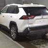 toyota rav4 2019 -TOYOTA--RAV4 6BA-MXAA54--MXAA54-4001140---TOYOTA--RAV4 6BA-MXAA54--MXAA54-4001140- image 5