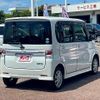 daihatsu tanto 2010 -DAIHATSU--Tanto DBA-L375S--L375S-0313778---DAIHATSU--Tanto DBA-L375S--L375S-0313778- image 3