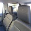 suzuki wagon-r 2020 -SUZUKI 【岐阜 582ﾑ7678】--Wagon R 5BA-MH85S--MH85S-109727---SUZUKI 【岐阜 582ﾑ7678】--Wagon R 5BA-MH85S--MH85S-109727- image 7