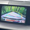 lexus nx 2014 quick_quick_AGZ10_AGZ10-1002148 image 4