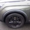 others peugeot-5008 2018 NIKYO_EY64699 image 27