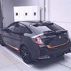 honda civic 2020 CFJ1580230 image 2