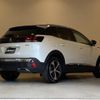 peugeot 3008 2018 -PEUGEOT--Peugeot 3008 ABA-P845G01--VF3M45GZWHS323810---PEUGEOT--Peugeot 3008 ABA-P845G01--VF3M45GZWHS323810- image 15