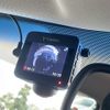 lexus nx 2015 CFJ1698158 image 11