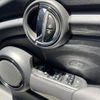 mini mini-others 2017 -BMW--BMW Mini LDA-XT15--WMWXT320X02F06170---BMW--BMW Mini LDA-XT15--WMWXT320X02F06170- image 12