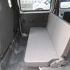 daihatsu hijet-van 2019 -DAIHATSU--Hijet Van S331V--S331V-0218822---DAIHATSU--Hijet Van S331V--S331V-0218822- image 11