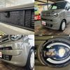 suzuki wagon-r 2023 -SUZUKI 【豊田 580ﾆ3565】--Wagon R Smile 5AA-MX91S--MX91S-207483---SUZUKI 【豊田 580ﾆ3565】--Wagon R Smile 5AA-MX91S--MX91S-207483- image 41