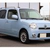 daihatsu mira-cocoa 2012 quick_quick_DBA-L675S_L675S-0106423 image 1