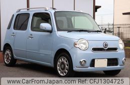 daihatsu mira-cocoa 2012 quick_quick_DBA-L675S_L675S-0106423