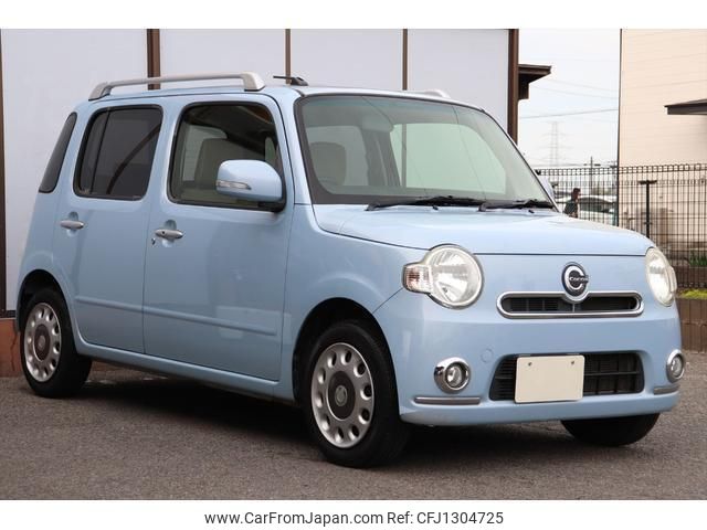 daihatsu mira-cocoa 2012 quick_quick_DBA-L675S_L675S-0106423 image 1