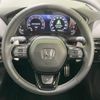 honda honda-others 2023 -HONDA--ZR-V 5BA-RZ3--RZ3-1003111---HONDA--ZR-V 5BA-RZ3--RZ3-1003111- image 12