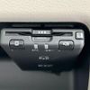 mitsubishi ek-space 2020 CFJ1597495 image 7