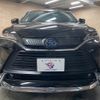 toyota harrier-hybrid 2020 quick_quick_6AA-AXUH80_AXUH80-0007349 image 17