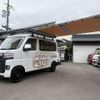 daihatsu hijet-cargo 2022 CFJ1802733 image 1