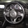 mazda cx-5 2016 CFJ1536134 image 9