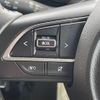 suzuki jimny-sierra 2022 -SUZUKI 【札幌 504ﾈ7538】--Jimny Sierra JB74W--170021---SUZUKI 【札幌 504ﾈ7538】--Jimny Sierra JB74W--170021- image 13