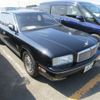 nissan president 1996 -NISSAN--President E-JG50--JG50-300232---NISSAN--President E-JG50--JG50-300232- image 8
