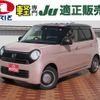 honda n-one 2019 -HONDA--N ONE JG1--1319057---HONDA--N ONE JG1--1319057- image 1