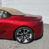 lexus lc 2020 -LEXUS--Lexus LC 5BA-URZ100--URZ100-0004771---LEXUS--Lexus LC 5BA-URZ100--URZ100-0004771- image 8