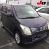 suzuki wagon-r 2012 CFJ1738367 image 1