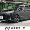 toyota noah 2014 -TOYOTA--Noah DBA-ZRR80W--ZRR80-0016502---TOYOTA--Noah DBA-ZRR80W--ZRR80-0016502- image 1