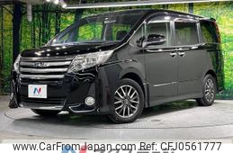 toyota noah 2014 -TOYOTA--Noah DBA-ZRR80W--ZRR80-0016502---TOYOTA--Noah DBA-ZRR80W--ZRR80-0016502-