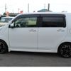 honda n-wgn 2022 quick_quick_JH3_JH3-2024282 image 19