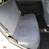 daihatsu mira 2005 -DAIHATSU--Mira TA-L250S--L250S-1092876---DAIHATSU--Mira TA-L250S--L250S-1092876- image 4