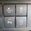 daihatsu tanto 2020 -DAIHATSU--Tanto 5BA-LA660S--LA660S-0020979---DAIHATSU--Tanto 5BA-LA660S--LA660S-0020979- image 8