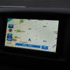 nissan caravan-van 2015 CFJ1850849 image 4