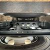 mitsubishi-fuso fighter 2005 -MITSUBISHI--Fuso Fighter PA-FK64RH--FK64RH-770001---MITSUBISHI--Fuso Fighter PA-FK64RH--FK64RH-770001- image 13