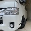 toyota hiace-wagon 2019 quick_quick_TRH214W_TRH214-0054988 image 10