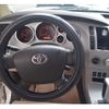 toyota tundra 2013 CFJ1586942 image 55