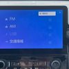 toyota sienta 2023 quick_quick_6AA-MXPL10G_MXPL10-1037319 image 13