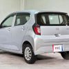 daihatsu mira-e-s 2019 quick_quick_LA350S_LA350S-0173913 image 16