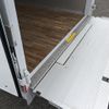 mitsubishi-fuso fighter 2024 -MITSUBISHI--Fuso Fighter 2KG-FK65F--FK65F-620007---MITSUBISHI--Fuso Fighter 2KG-FK65F--FK65F-620007- image 12
