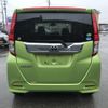 toyota roomy 2018 -TOYOTA--Roomy DBA-M900A--M900A-0225803---TOYOTA--Roomy DBA-M900A--M900A-0225803- image 9