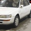 toyota corolla 1993 CFJ1797980 image 8