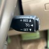 toyota crown 2010 -TOYOTA--Crown DBA-GRS200--GRS200-0046580---TOYOTA--Crown DBA-GRS200--GRS200-0046580- image 6