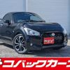 daihatsu copen 2015 quick_quick_LA400K_LA400K-0013691 image 1