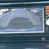 nissan x-trail 2015 quick_quick_NT32_NT32-533332 image 12