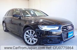 audi a6-avant 2018 quick_quick_ABA-4GCYPS_WAUZZZ4G0JN028567