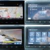honda n-box 2023 -HONDA--N BOX 6BA-JF6--JF6-2003164---HONDA--N BOX 6BA-JF6--JF6-2003164- image 3