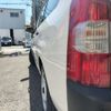toyota probox-van 2020 CFJ1638208 image 36