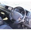 toyota regiusace-van 2016 -TOYOTA--Regius ace Van LDF-KDH211K--KDH211-8007024---TOYOTA--Regius ace Van LDF-KDH211K--KDH211-8007024- image 12